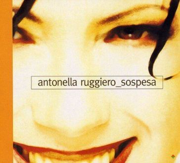 Sospesa (remastered)