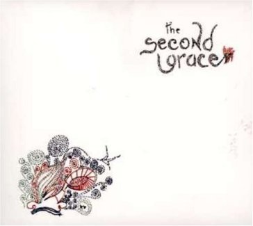 The second grace