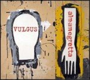 Vulgus
