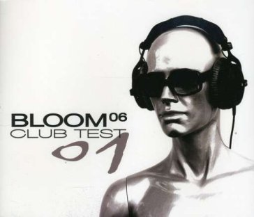 Club test 01