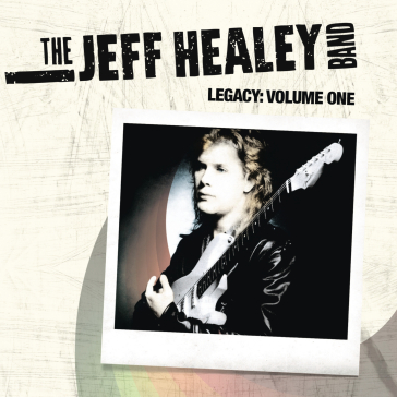 Legacy vol.1