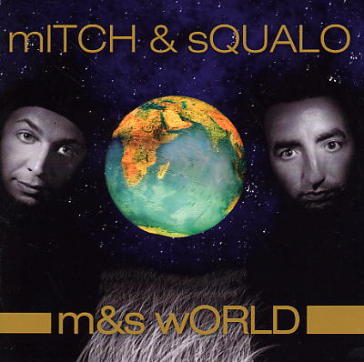 M&s world