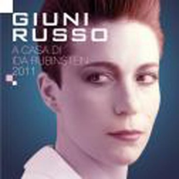 A casa di ida rubinstein 2011 (box cd+dv
