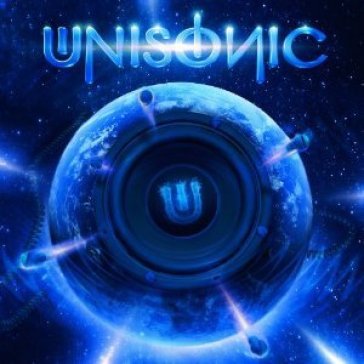 Unisonic (ltd.edt.)