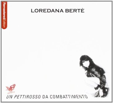 Un pettirosso da combattimento