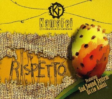 Rispetto