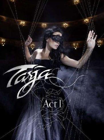 Act 1