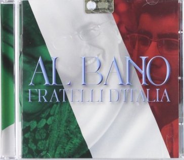 Fratelli d'italia