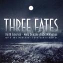 Three fates