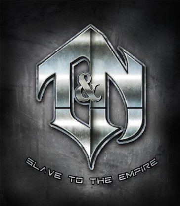 Slave to the empire