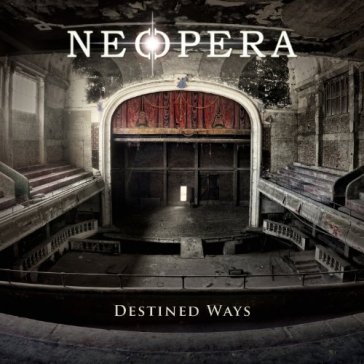 Destined ways