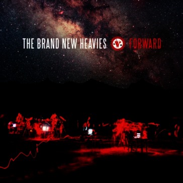 Forward!