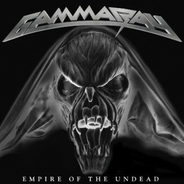 Empire of the undead