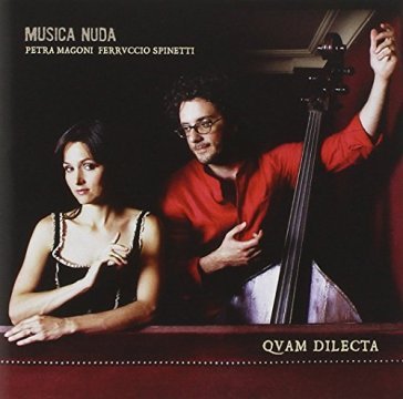 Quam dilecta (jewel edt.)