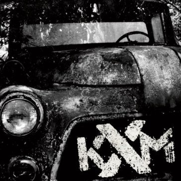 Kxm (european version/remixed)