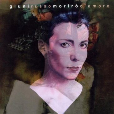 Moriro' d'amore
