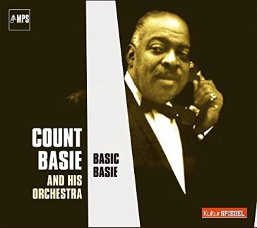 Basic basie