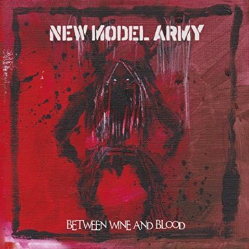 Between wine and blood