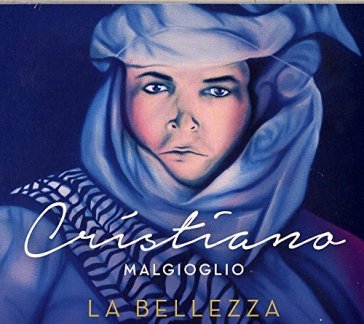 La bellezza