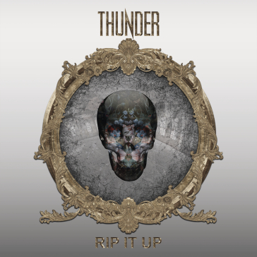 Rip it up (deluxe edt.)