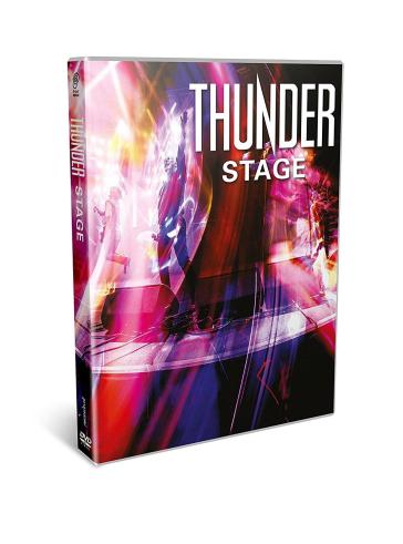 Stage