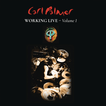 Working live volume 1