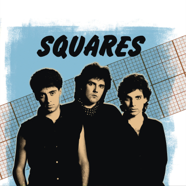Squares