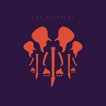 The elephants of mars