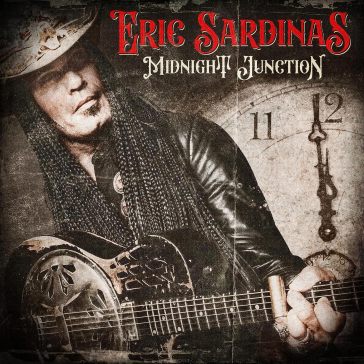 Midnight junction
