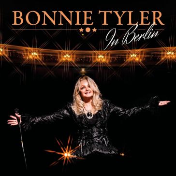 In berlin (2cd)