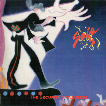 The security of illusion (2015 edition)