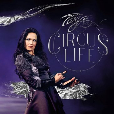Circus life (2cd + blu-ray digipak)