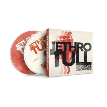 Live from baloise session 2008 (2cd)