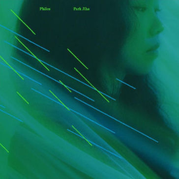 Philos