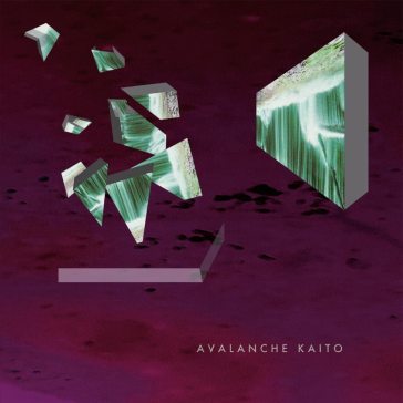 Avalanche kaito