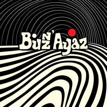 Buzz  ayaz