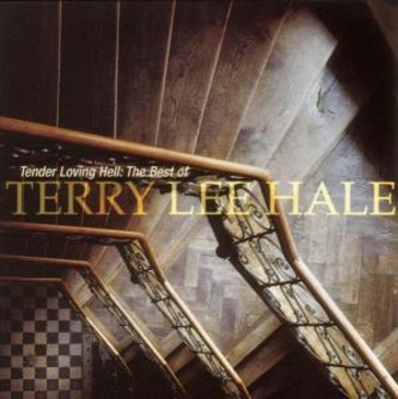 Tender loving hell: the best of
