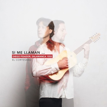 Si me llaman ... (musica per viuhel