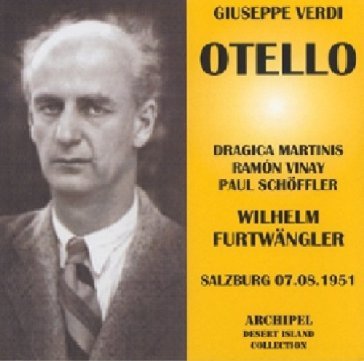 Otello