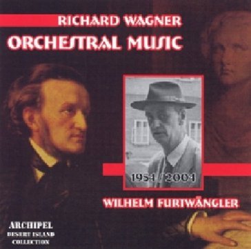 Orchestral musc