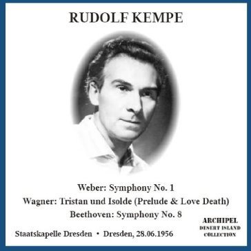 Webwer - wagner