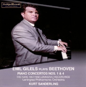 Beethoven