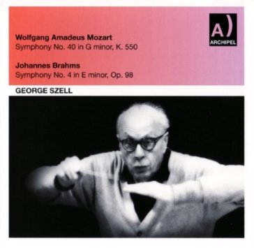 Symphony no.40