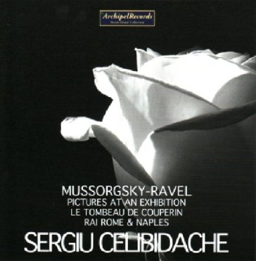 Mussorgsky