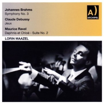 Brahms