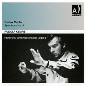 Mahler sinf.5