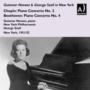 Chopin piano concerto n.2