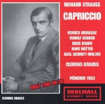 Strauss