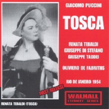 Tosca