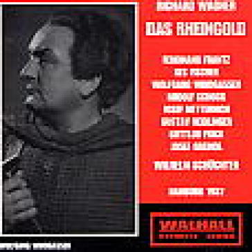 Das reingold